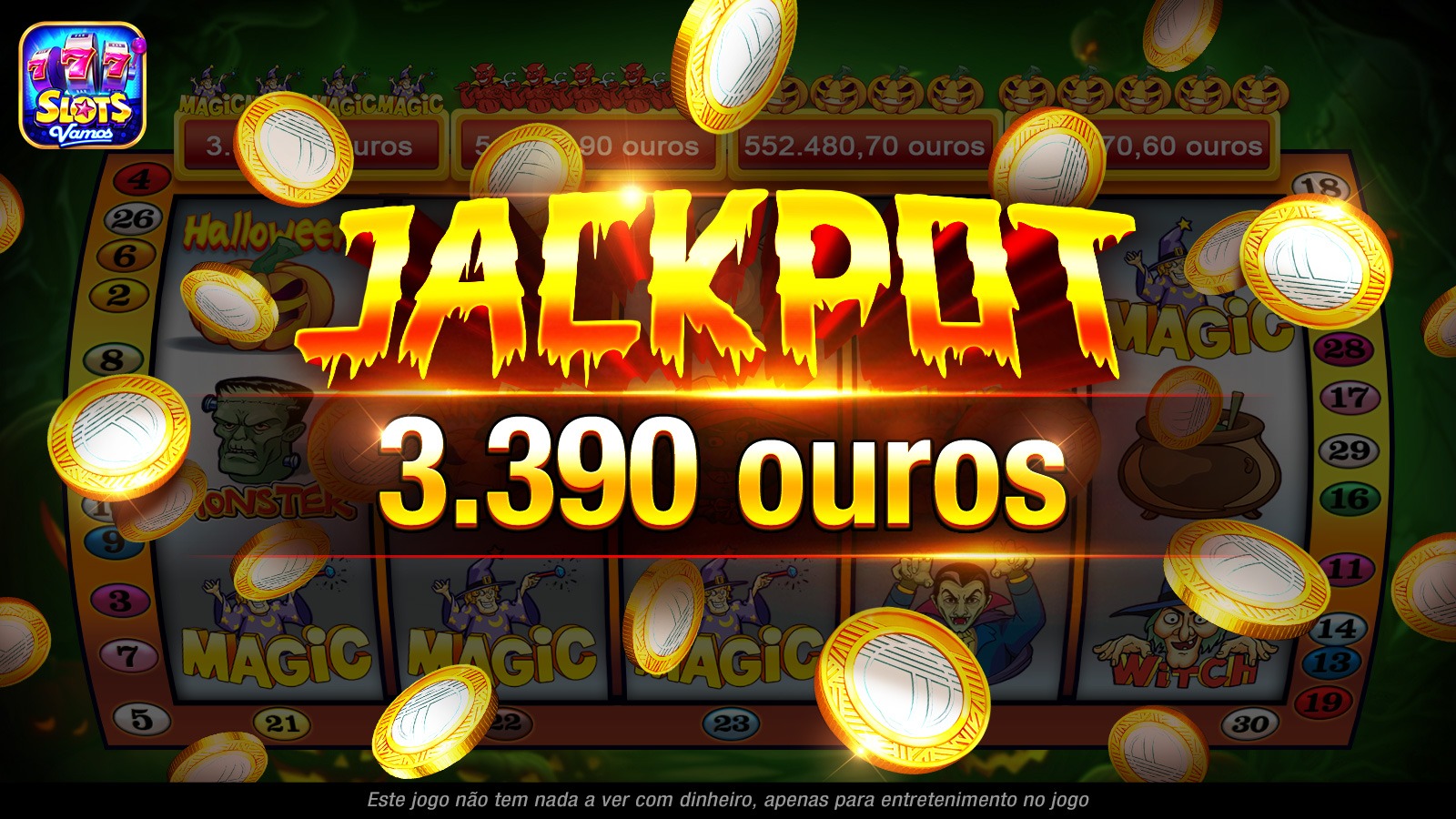 5bet55 777 games bet cassino Jogue online