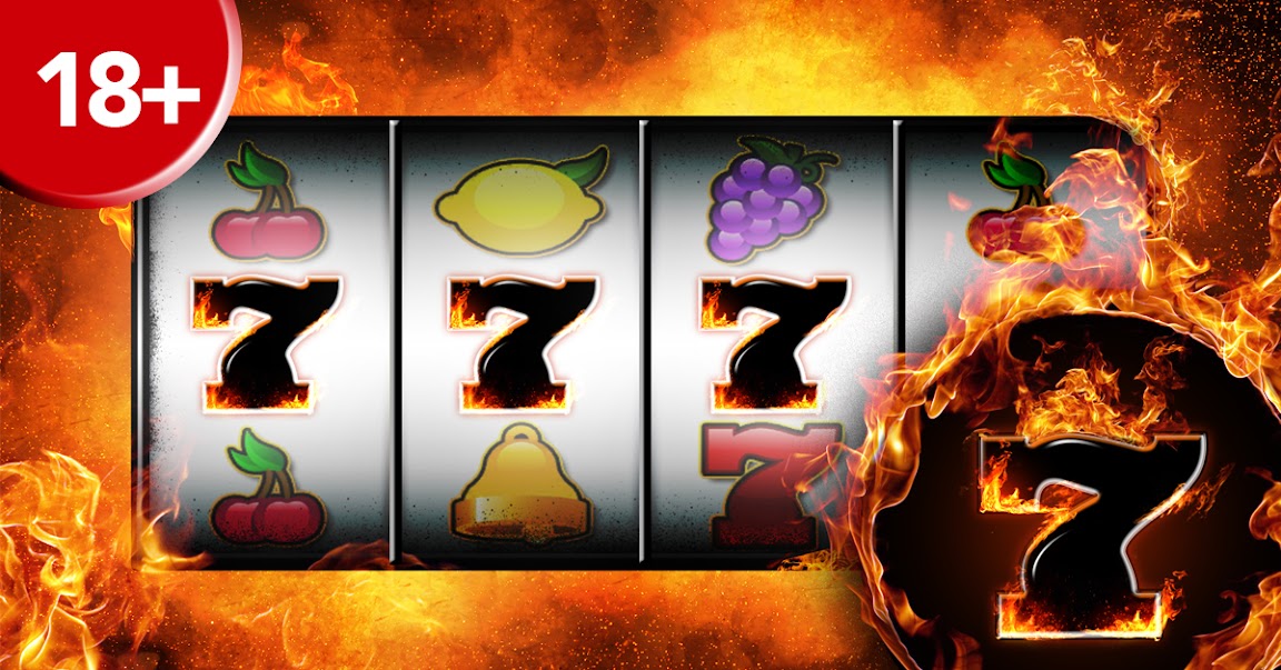 5bet55 55bet cassino on-line