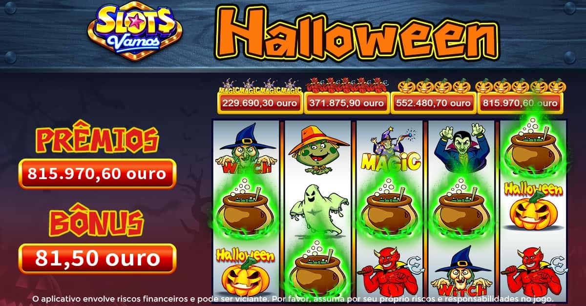 5bet55 jogos torrent cassino Terminal móvel