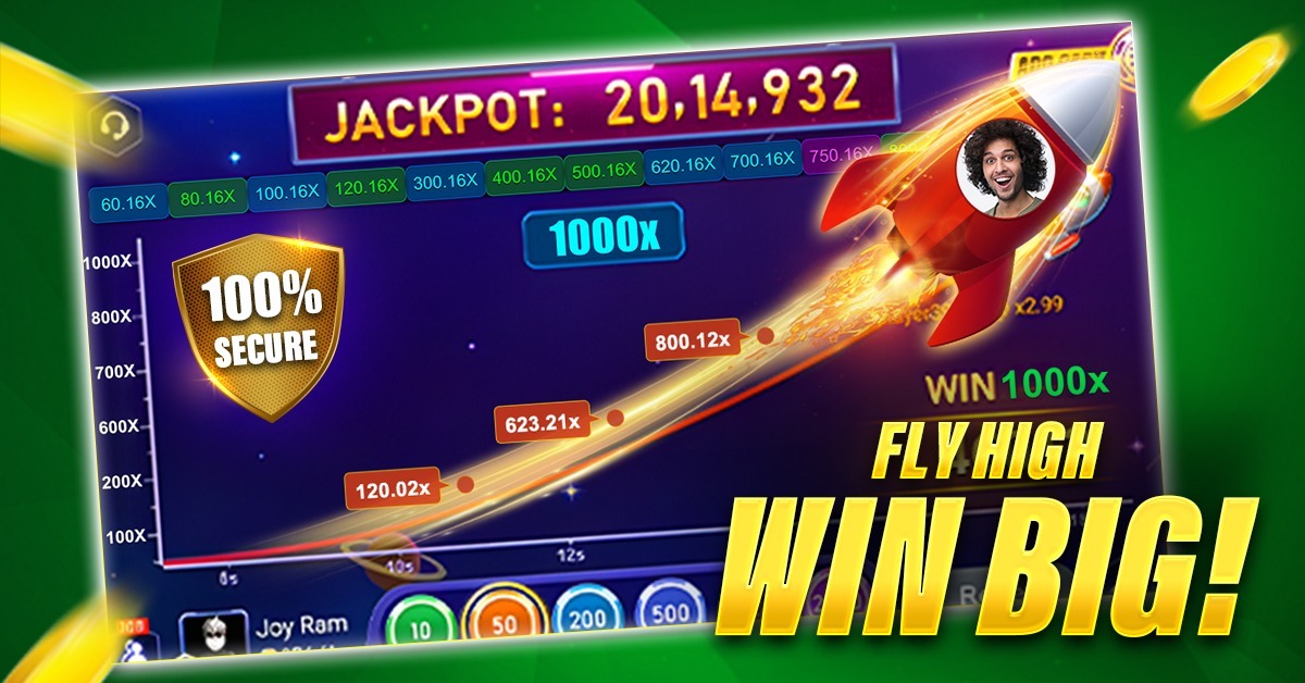 5bet55 stark bank cassino on-line