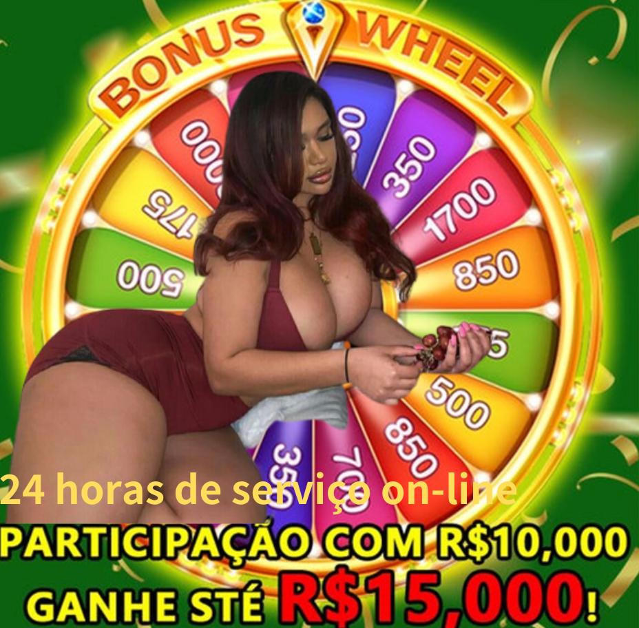 5bet55 1993 bet cassino Android