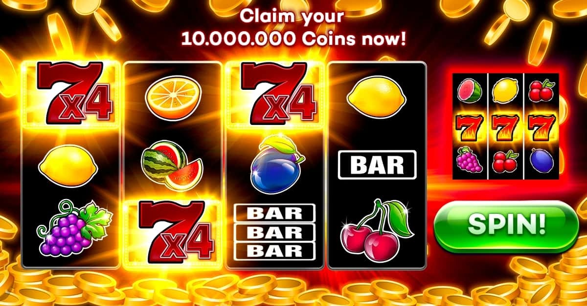 5bet55 jackpot 777 cassino Android