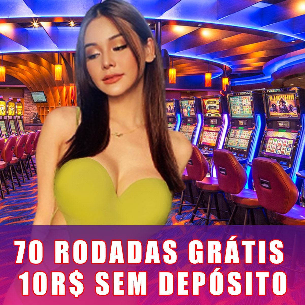 5bet55 blazer aposta cassino jogos grátis