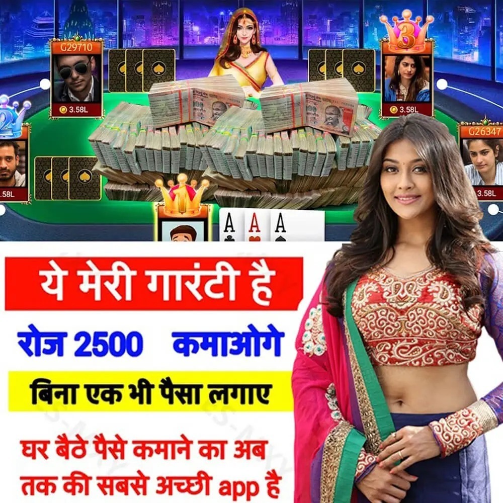 5bet55 bet7k bônus cassino H5