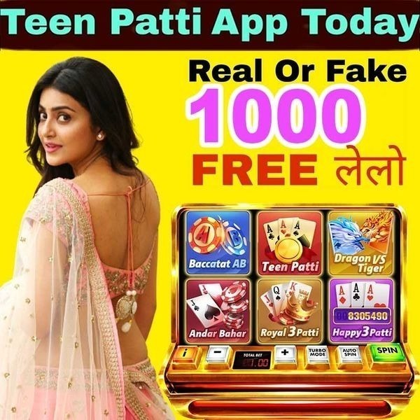 5bet55 cartela de bingo cassino livre