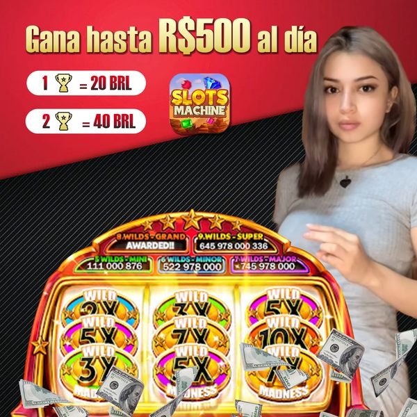 5bet55 tigrinho bet cassino jogos grátis