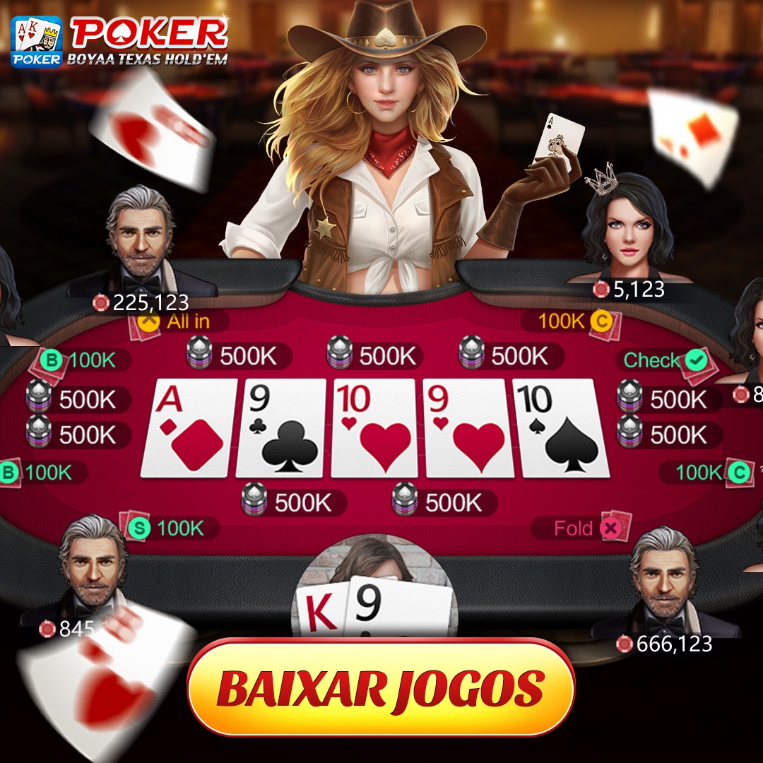 5bet55 bet io cassino Jogos