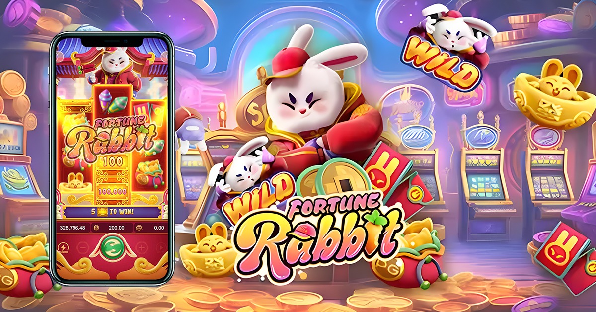 5bet55 poki cassino Jogue online