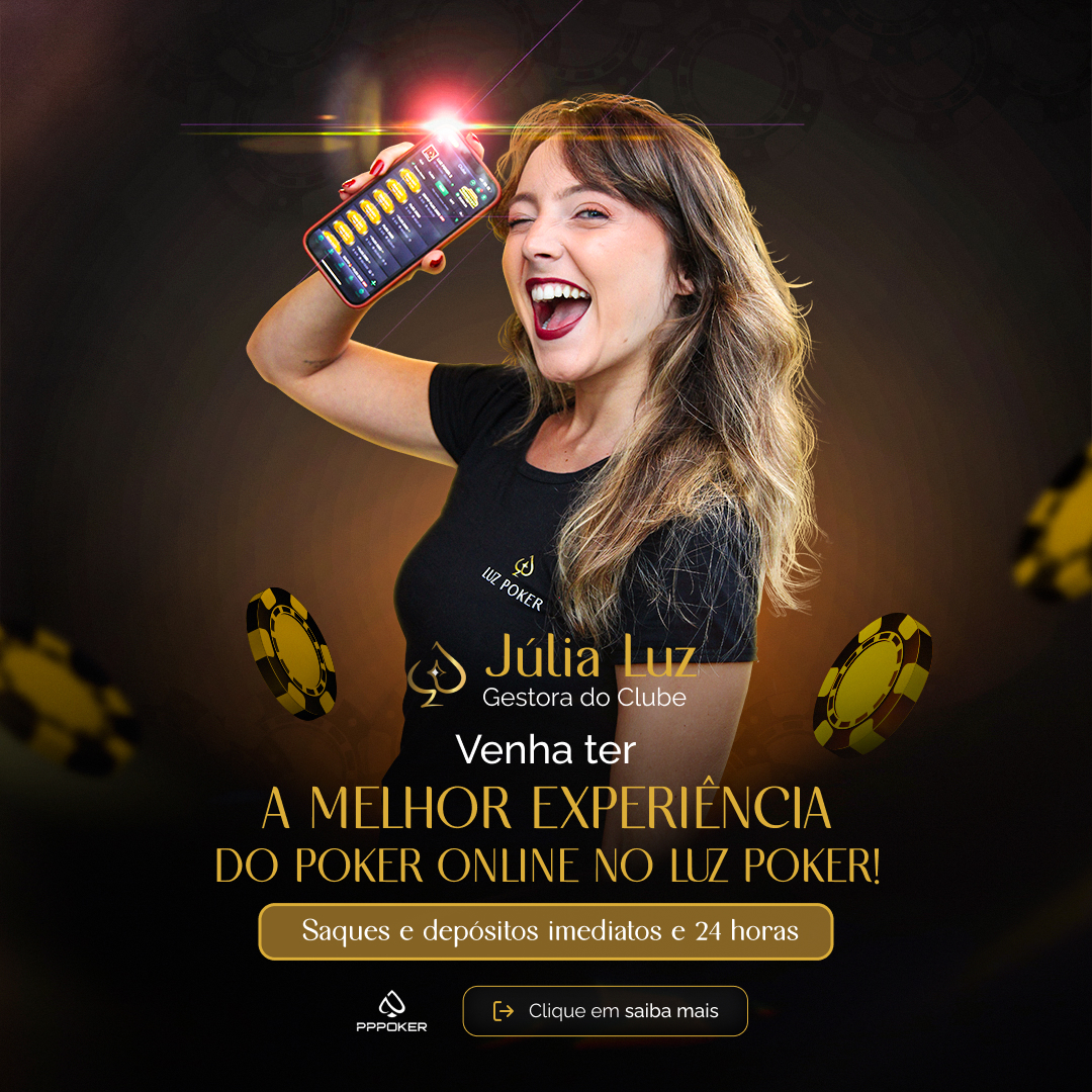 5bet55 lv bet cassino iOS