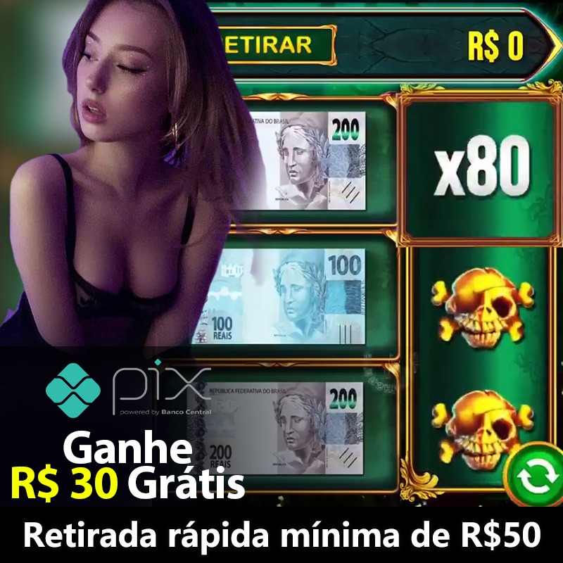 5bet55 xitao cassino Terminal móvel
