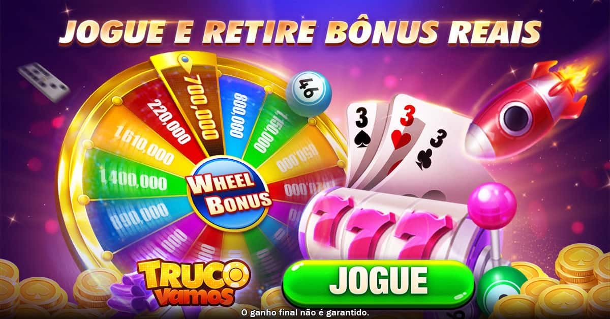 5bet55 friv legends cassino Jogos