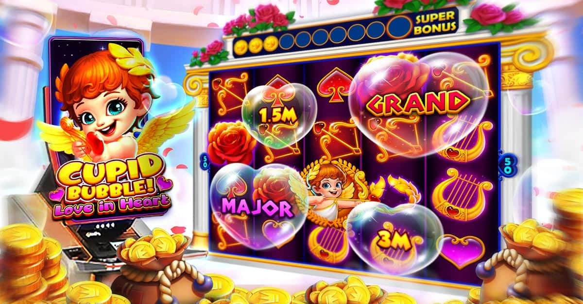 5bet55 facebet cassino Jogos