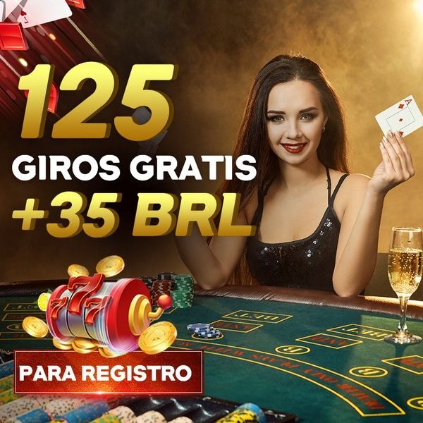 5bet55 bhaia cassino entretenimento