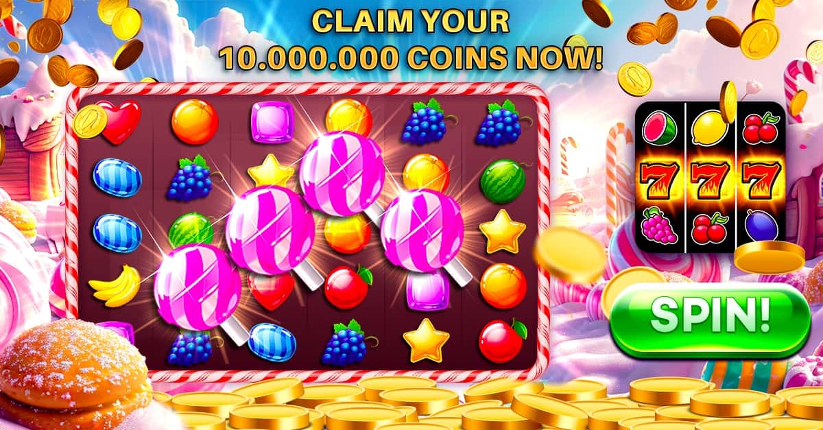 5bet55 2288bet1 cassino Terminal móvel