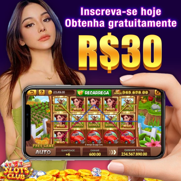 5bet55 bwtano cassino Android