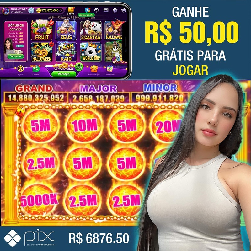 5bet55 lapk jogos cassino Android