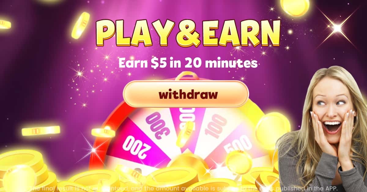 5bet55 jogos 360 cassino entretenimento