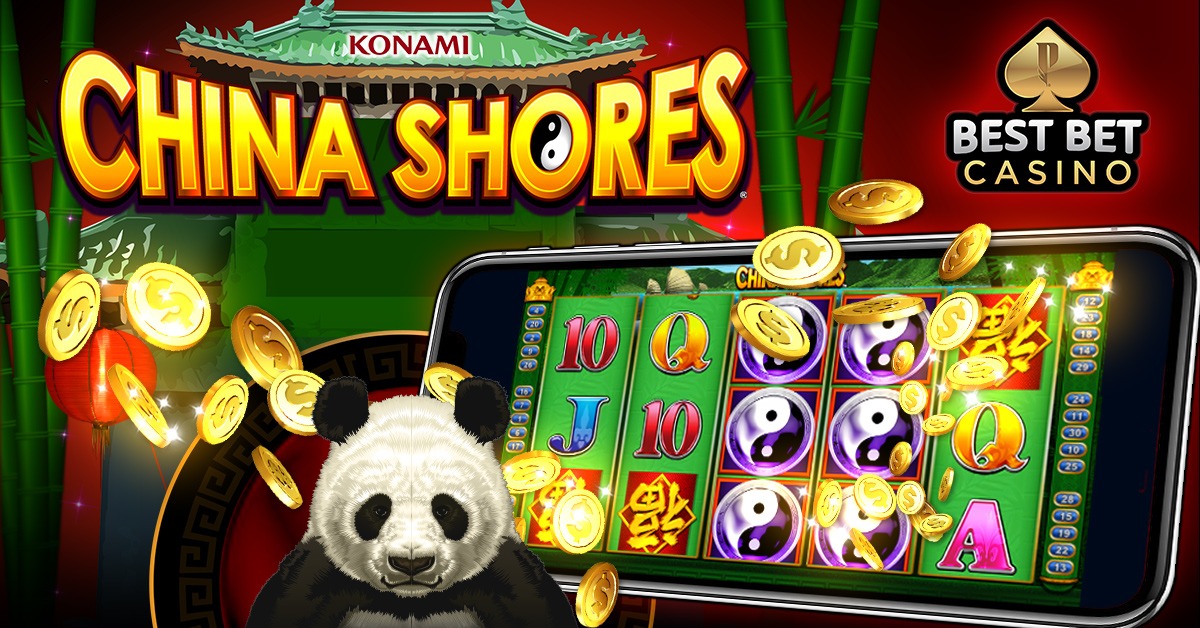 5bet55 888casino cassino Android