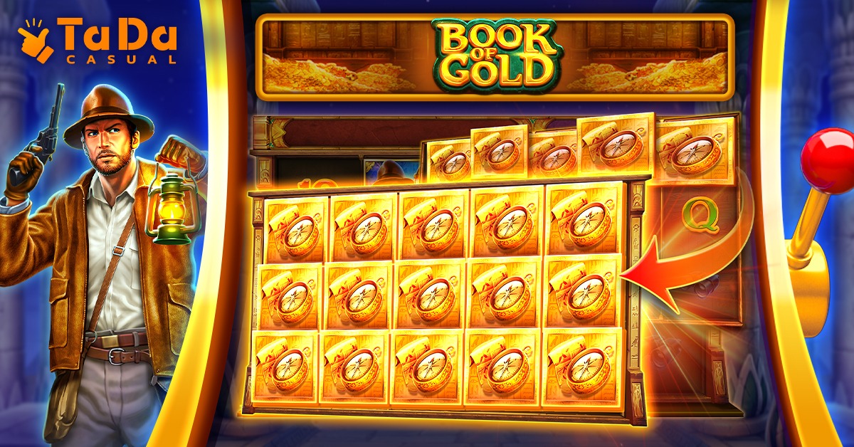 5bet55 flu tv cassino entretenimento