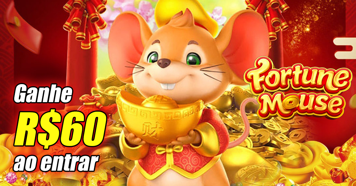 5bet55 cech cassino H5