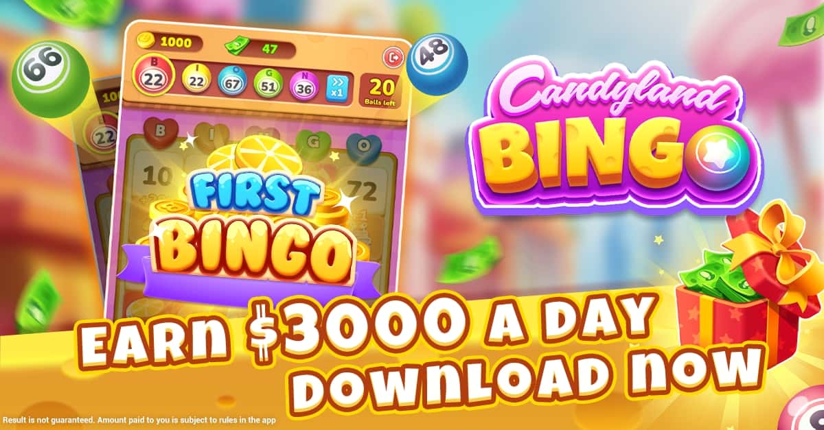 5bet55 baixar cassino livre