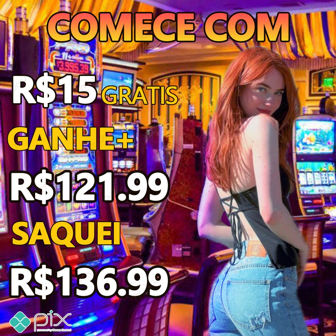 5bet55 jogos poki online cassino iOS
