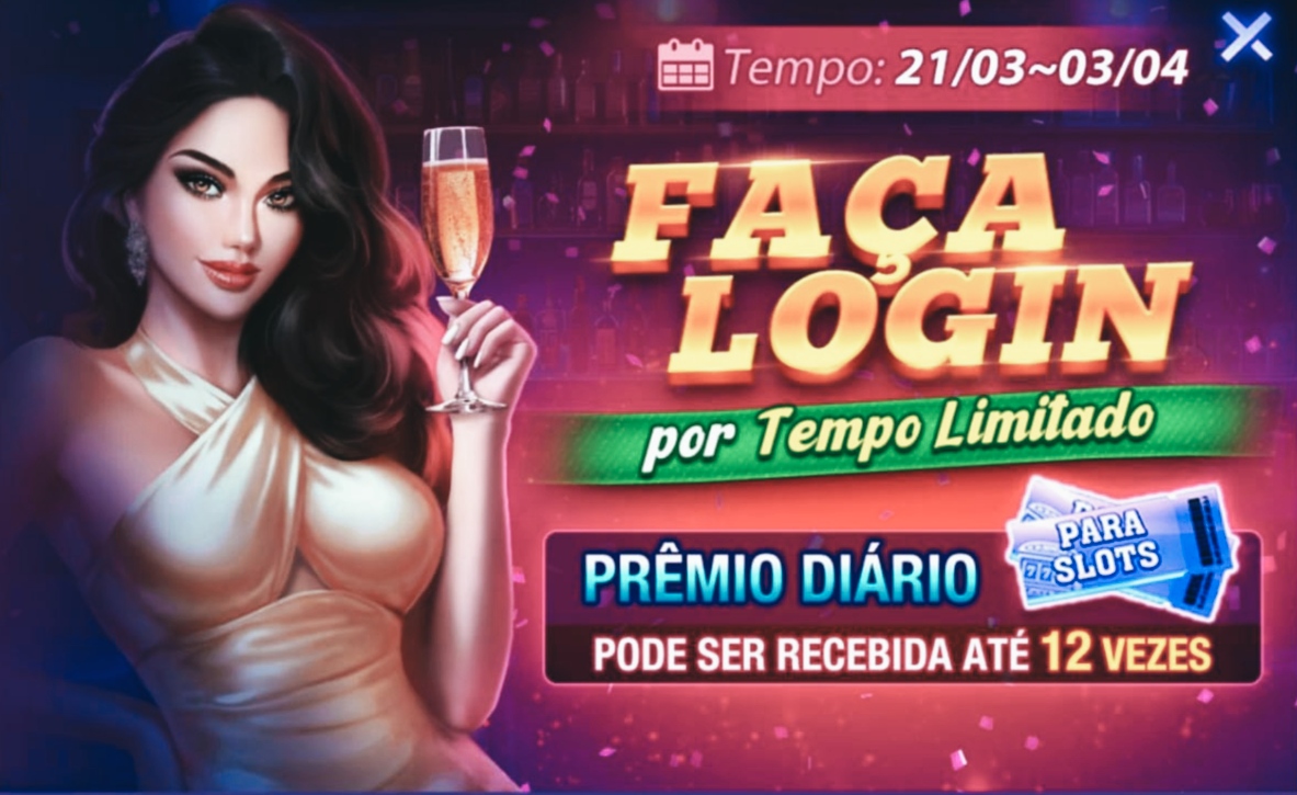 5bet55 moto tiger cassino iOS