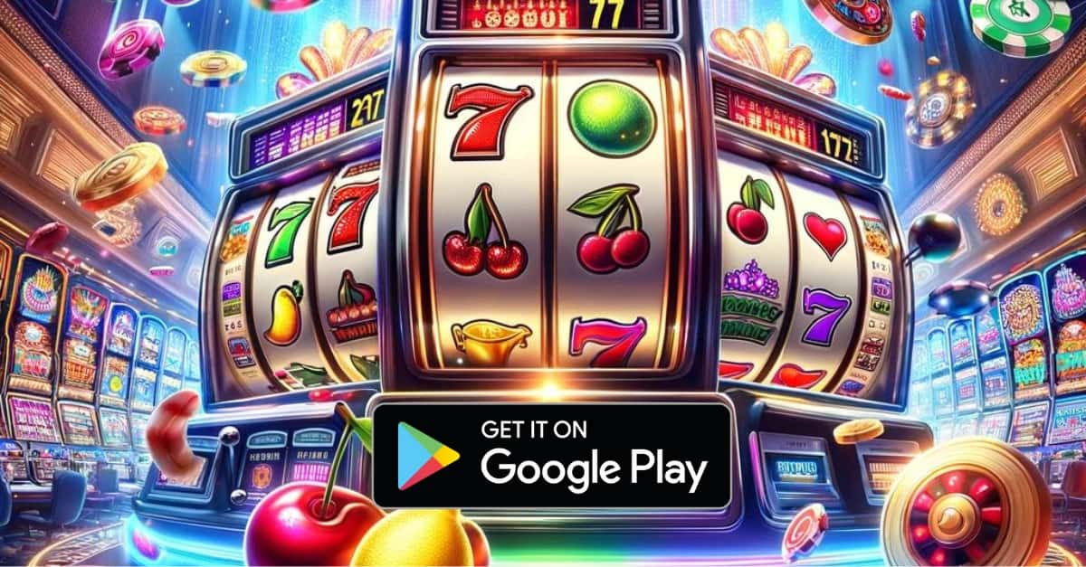 5bet55 888 com cassino Jogos