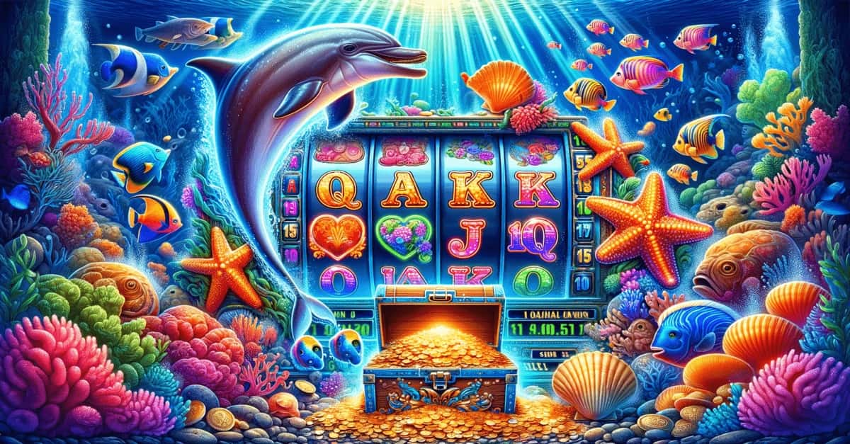 5bet55 berano cassino H5