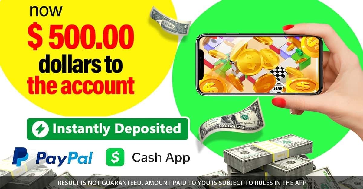 5bet55 br777 cassino on-line