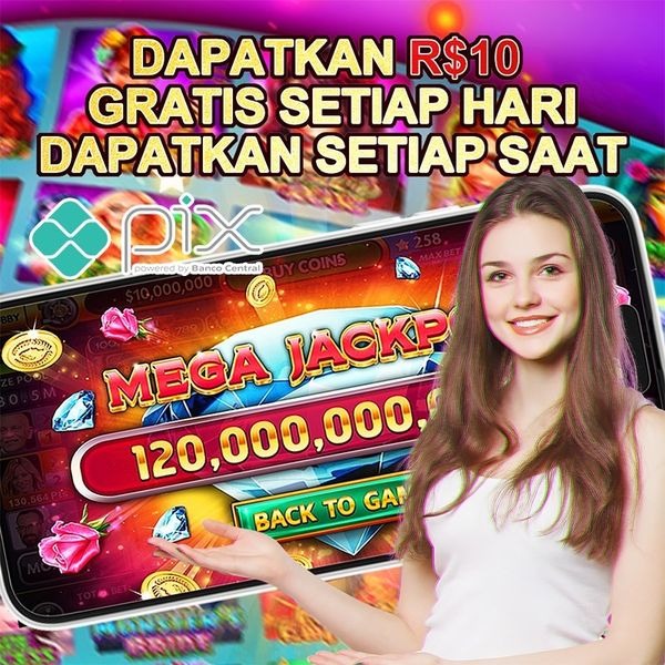 5bet55 pinnacle cassino entretenimento