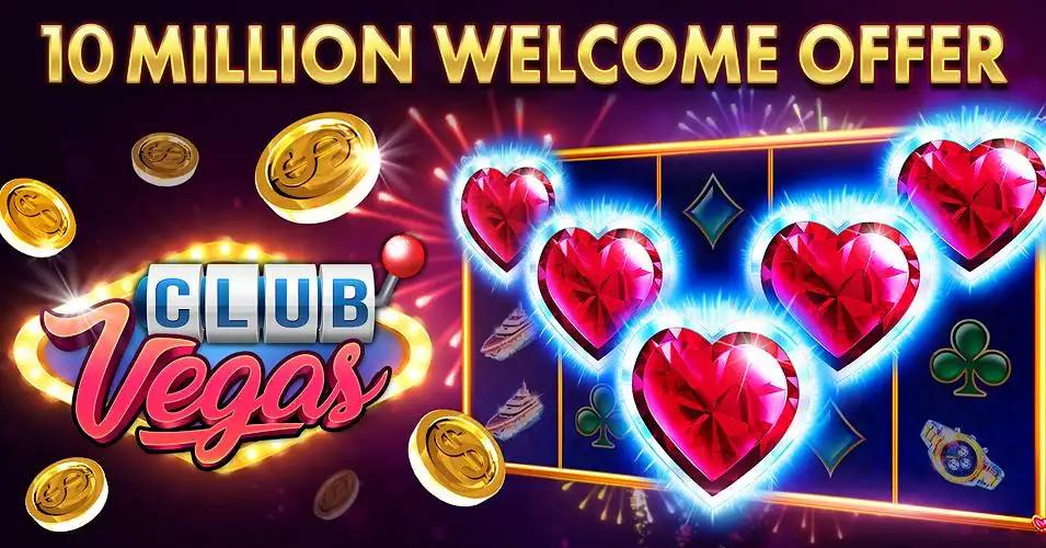 5bet55 jogos 777 cassino entretenimento