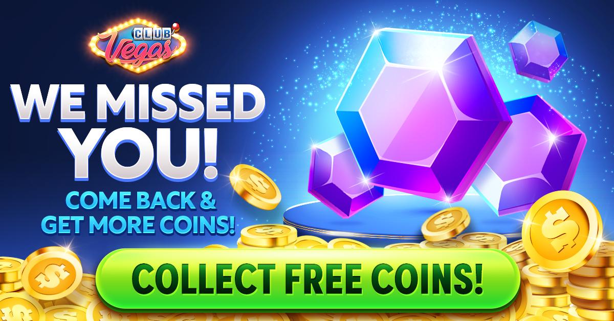 5bet55 bet36 cassino Terminal móvel