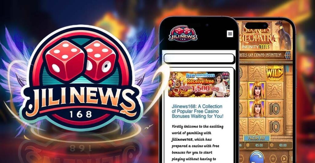 5bet55 spbet cassino Android