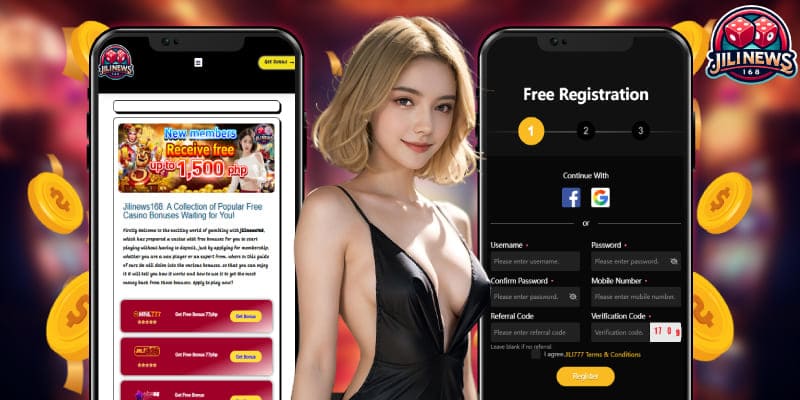 5bet55 friv friv cassino Jogos