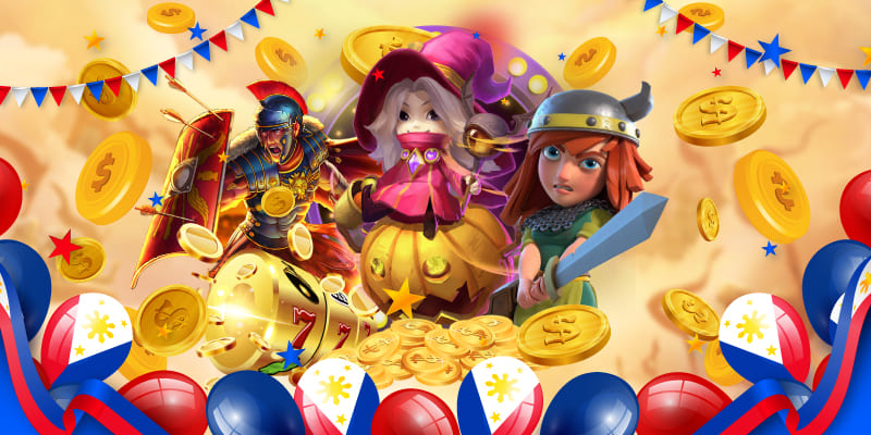 5bet55 lances cassino Terminal móvel