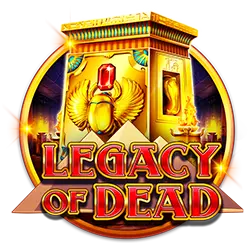 5bet55 bbb25 cassino iOS