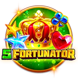 5bet55 site blaze cassino Jogue online