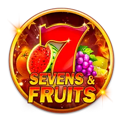 5bet55 bestpix cassino livre