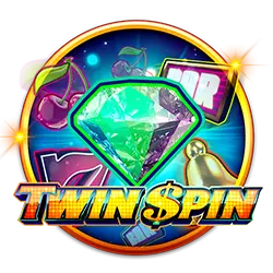 5bet55 99 freelas cassino Jogos