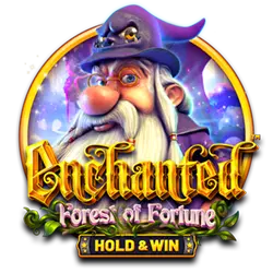 5bet55 888bets cassino jogos grátis