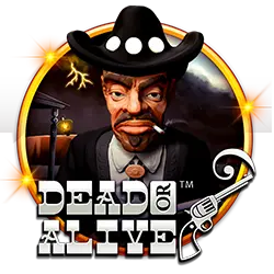 5bet55 365pg cassino entretenimento