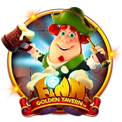 5bet55 3k cassino Android