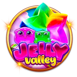 5bet55 fb bet cassino H5