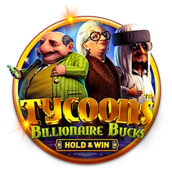 5bet55 72 bet cassino Terminal móvel