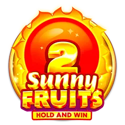 5bet55 codigo blaze cassino on-line