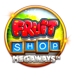 5bet55 real x cassino livre