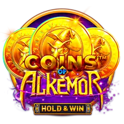 5bet55 pixbet cassino Terminal móvel