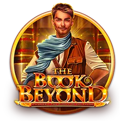 5bet55 444bet cassino H5