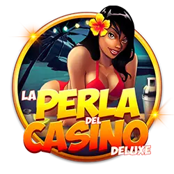 5bet55 game 7 cassino iOS